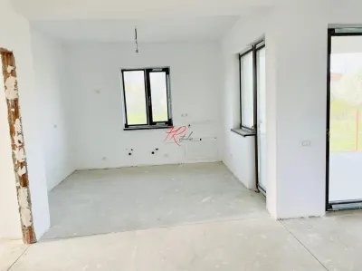 Vanzare vila lux Corbeanca - Ostratu - foto 8