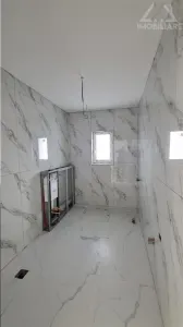 Casa 4 camere Valea Lupului,Incalz Pard,Demisol,Beci, 0% Comision - foto 7