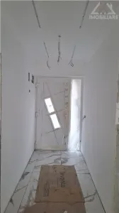 Casa 4 camere Valea Lupului,Incalz Pard,Demisol,Beci, 0% Comision - foto 10