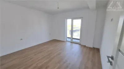 Intabulata!Casa Valea Lupului,4 camere,Incalz pard,ASFALT,0% Comision - foto 11