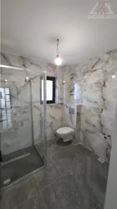 Casa Duplex 4 camere Valea Lupului,BECI,Cam.Teh,Incalz Pard,Asfalt,0% Comision - foto 11