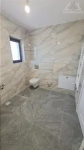 Casa Duplex 4 camere Valea Lupului,BECI,Cam.Teh,Incalz Pard,Asfalt,0% Comision - foto 14