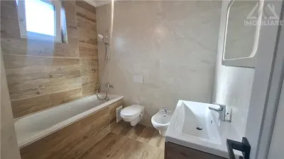 Intabulata! Casa Valea Lupului,4 camere, Asfalt,0% Comision - foto 12