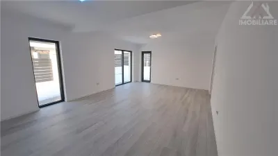Direct dezvoltator! Casa Miroslava,S.u.130 mp,4 camere,2 bai,0% Comision - foto 7