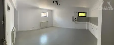 INTABULAT! Apartament 1 camera I Miroslava I Mutare imediata - foto 3