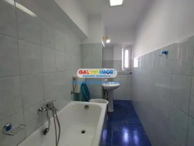 Apartament 2 camere 60 mp | Birou | Decomandat | PIata UNirii | - foto 6