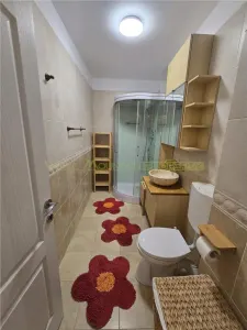 Apartament 4 camere | Cismigiu - foto 14