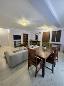 Apartament 4 camere | Cismigiu - foto 3