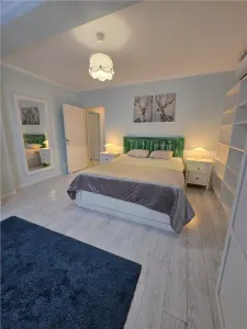 Apartament 4 camere | Cismigiu - foto 4