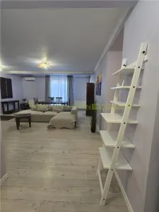Apartament 4 camere | Cismigiu - foto 10