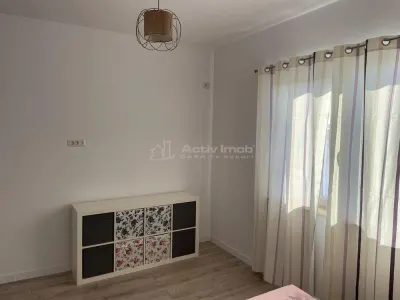 Casa parter - Tamasi Corbeanca - 4 camere - 2 bai - 110mp -500mp teren - foto 4