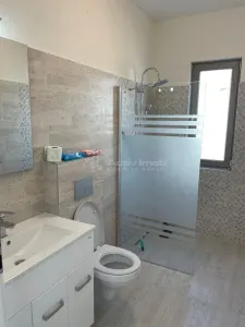 Casa parter - Tamasi Corbeanca - 4 camere - 2 bai - 110mp -500mp teren - foto 7