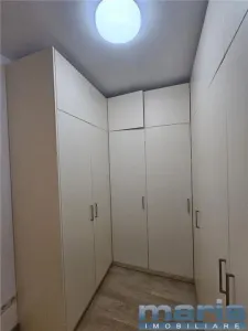 Apartament NOU 2 camere Concept 9 cu parcare - foto 9