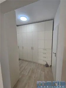 Apartament NOU 2 camere Concept 9 cu parcare - foto 10