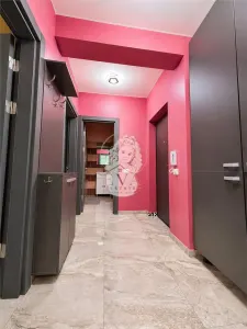 Apartament 2 camere | Drumul Binelui 10B | Sector 4 | Parcare subterană - foto 5