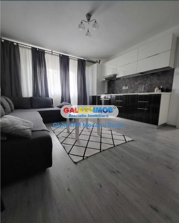 Inchiriere apartament 3 camere, in Ploiesti, zona Cantacuzino - Ploiesti
