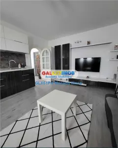 Inchiriere apartament 3 camere, in Ploiesti, zona Cantacuzino - foto 2