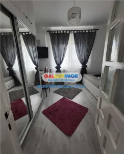 Inchiriere apartament 3 camere, in Ploiesti, zona Cantacuzino - foto 4