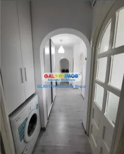 Inchiriere apartament 3 camere, in Ploiesti, zona Cantacuzino - foto 5