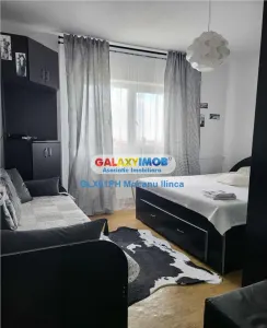 Inchiriere apartament 3 camere, in Ploiesti, zona Cantacuzino - foto 6