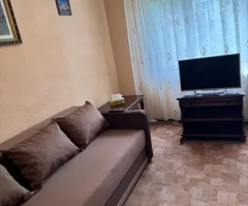 Apartament Vacaresti - foto 2