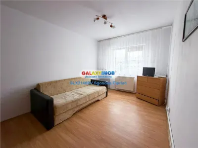 Apartament 2 Camere Zarnesti 30 Km Brasov - foto 13