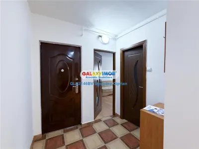 Apartament 2 Camere Zarnesti 30 Km Brasov - foto 3