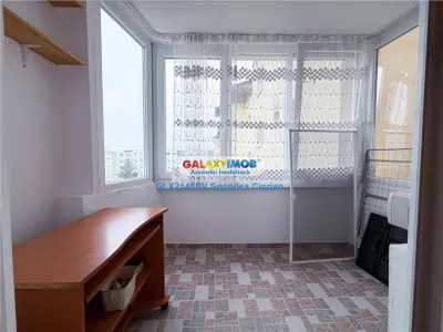 Apartament 2 Camere Zarnesti 30 Km Brasov - foto 5