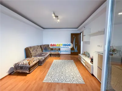 Apartament 2 Camere Zarnesti 30 Km Brasov - foto 6