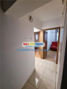 Apartament 3 camere decomandat Kaufland Mihai Bravu - foto 3