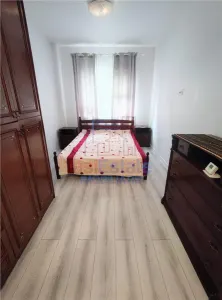 Apartament 1 camera cu Loc parcare Pacurari - Valea Lupului - foto 12