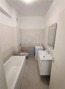Apartament 1 camera cu Loc parcare Pacurari - Valea Lupului - foto 16
