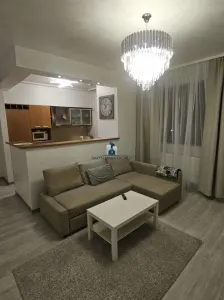 Apartament 2 Camere Decomandat Piata Sudului - foto 2