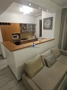 Apartament 2 Camere Decomandat Piata Sudului - foto 4