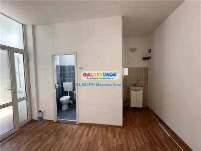 Inchiriere spatiu birouri in Ploiesti, zona Postei - foto 4