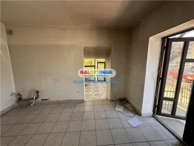 Inchiriere spatiu comercial in Ploiesti, zona Postei - foto 2