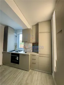Intabulat - Complex Lagom - Apartament 2 camere - foto 2