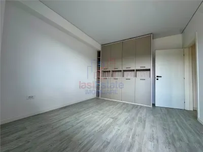 Intabulat - Complex Lagom - Apartament 2 camere - foto 13
