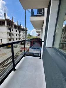Intabulat - Complex Lagom - Apartament 2 camere - foto 6