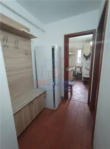 Inchiriere Apartament 2 camere Alexandru cel Bun - foto 2