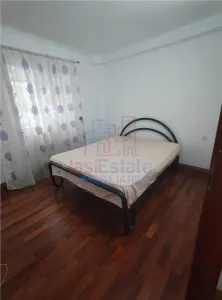 Inchiriere Apartament 2 camere Alexandru cel Bun - foto 4