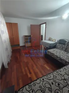 Inchiriere Apartament 2 camere Alexandru cel Bun - foto 7