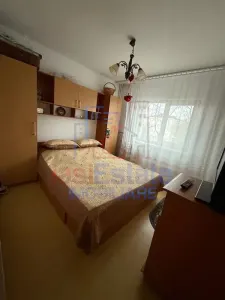 Apartament 2 Camere Podul de Fier - Iasi