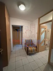 Apartament 2 Camere Podul de Fier - foto 4
