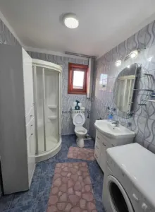 Apartament 3 Camere Decomandat Aparatorii Patriei - foto 6