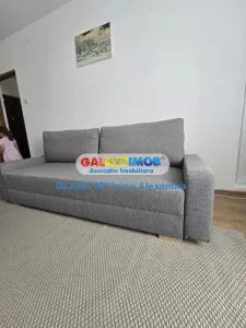 Apartament Modern 2 Cam Berceni - Piata Sudului - Metrou - foto 2