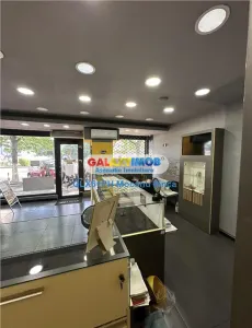 Inchiriere spatiu comercial 60 mp, Republicii, Ploiesti - foto 2