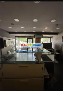 Inchiriere spatiu comercial 60 mp, Republicii, Ploiesti - foto 6