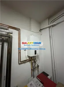 Inchiriere spatiu comercial 60 mp, Republicii, Ploiesti - foto 8