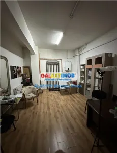 Inchiriere spatiu comercial 60 mp, Republicii, Ploiesti - foto 9